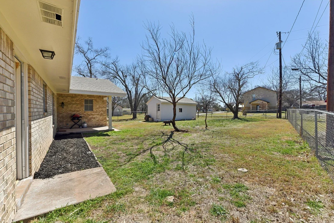 Photo of 201 Flamingo CIR
