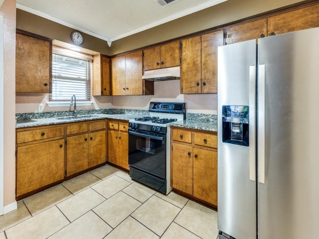 Photo of 817 Glen Oak DR