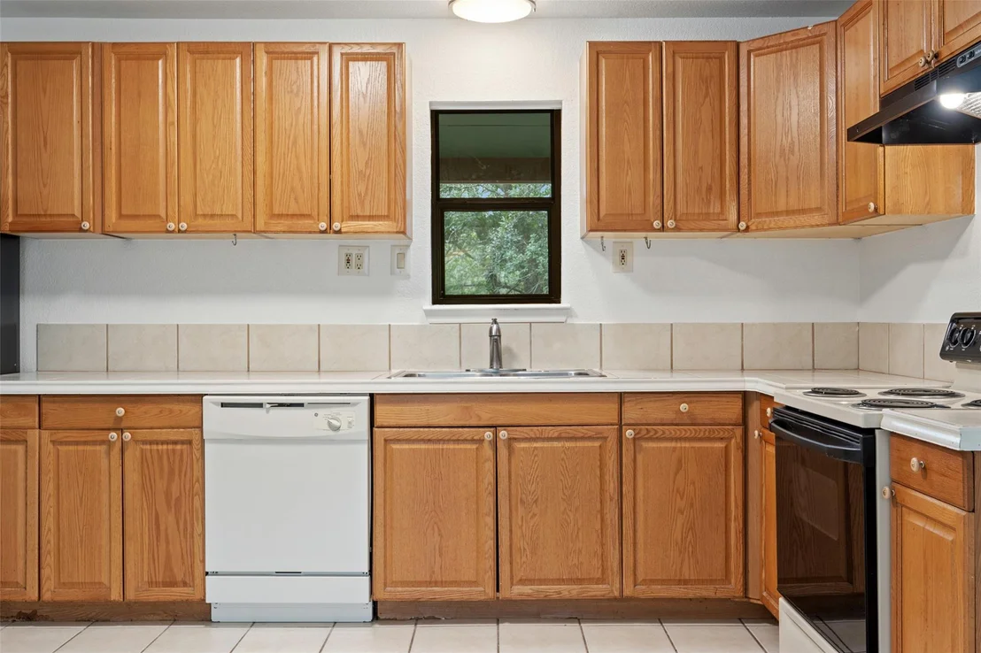 Photo of 111 & 105 Sendero BLVD