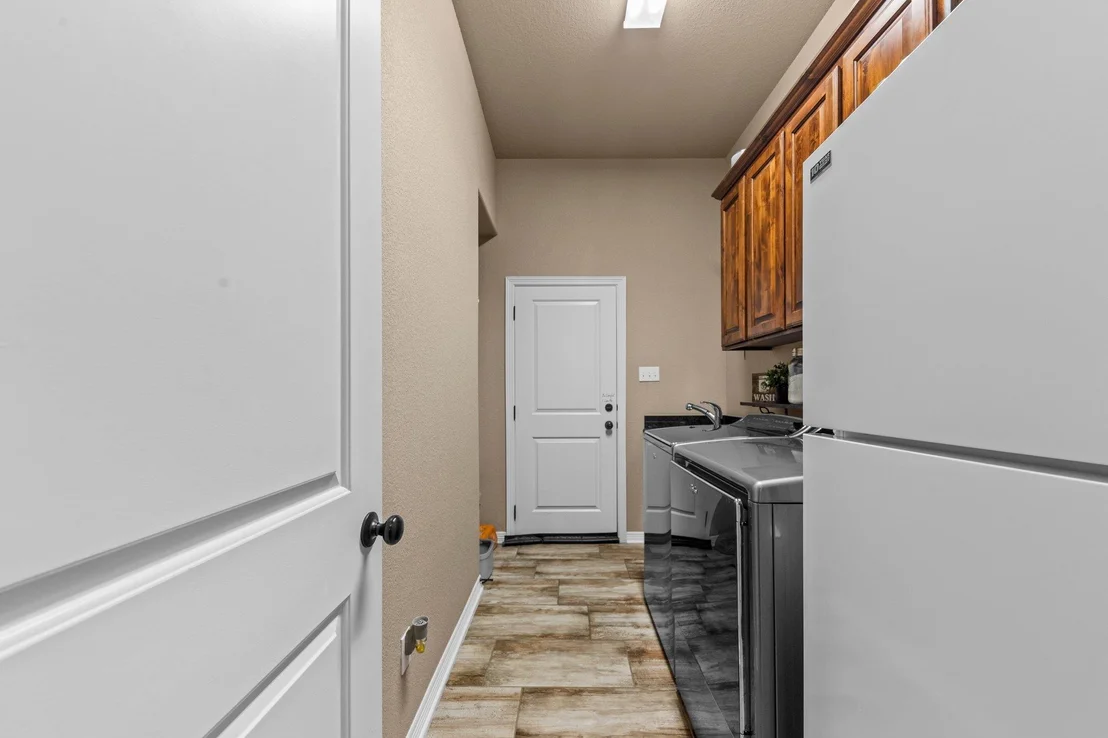 Photo of 11066 La Paloma LOOP E