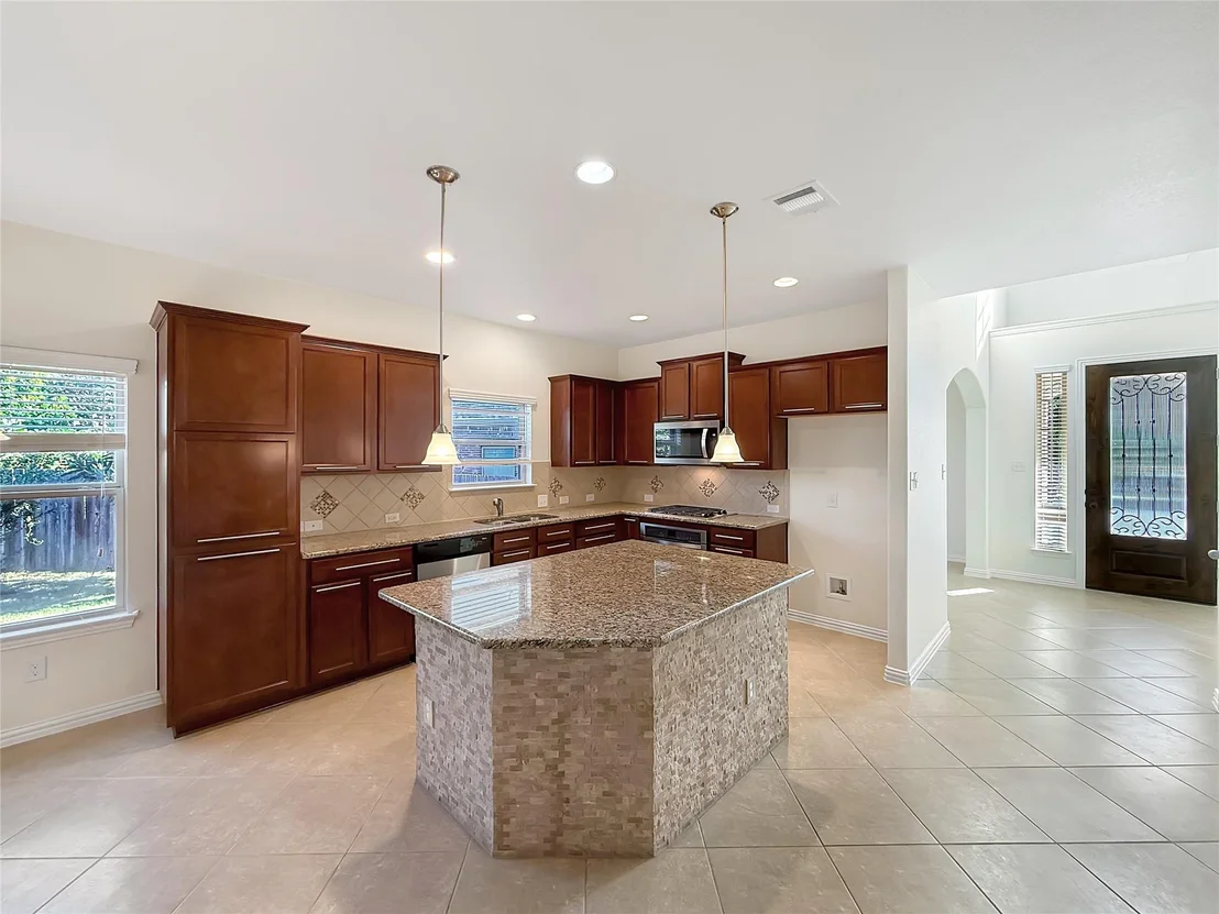 Photo of 2301 Choice PL
