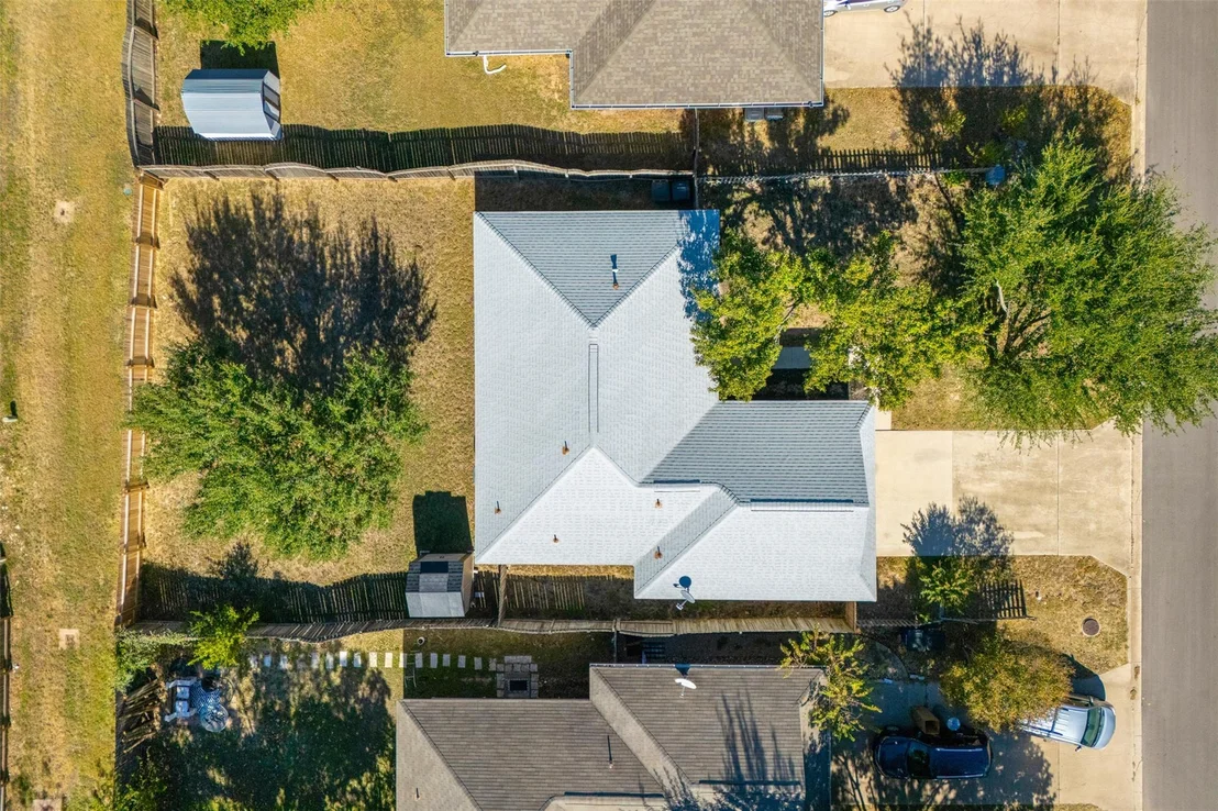Photo of 419 Bentwood DR