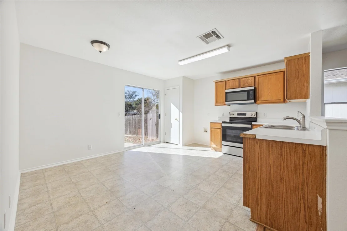 Photo of 330 Precipice WAY