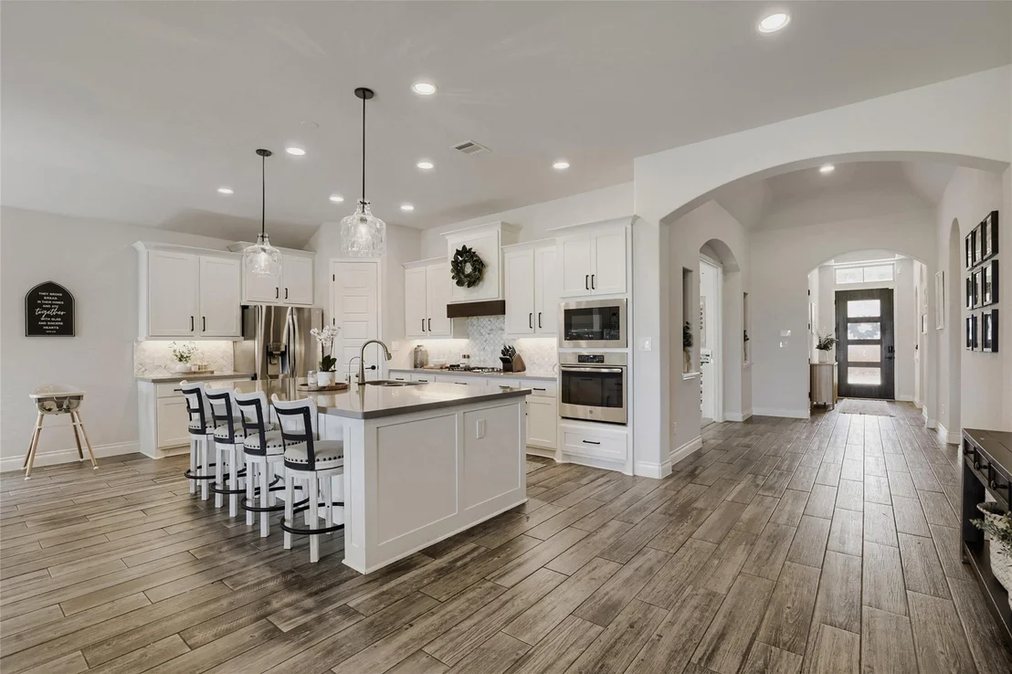 Photo of 616 Breezygrass WAY
