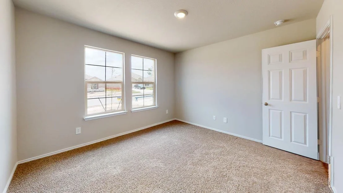 Photo of 596 Hector LOOP