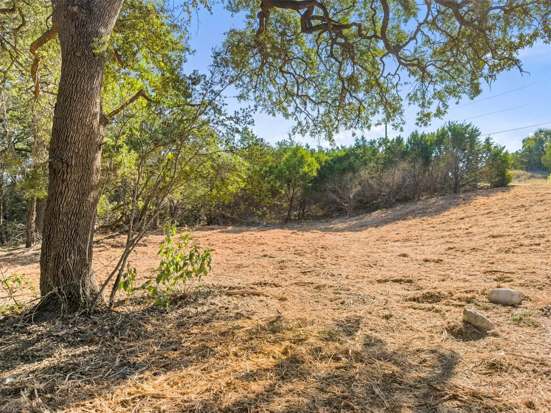 Photo of 817 Rutherford
