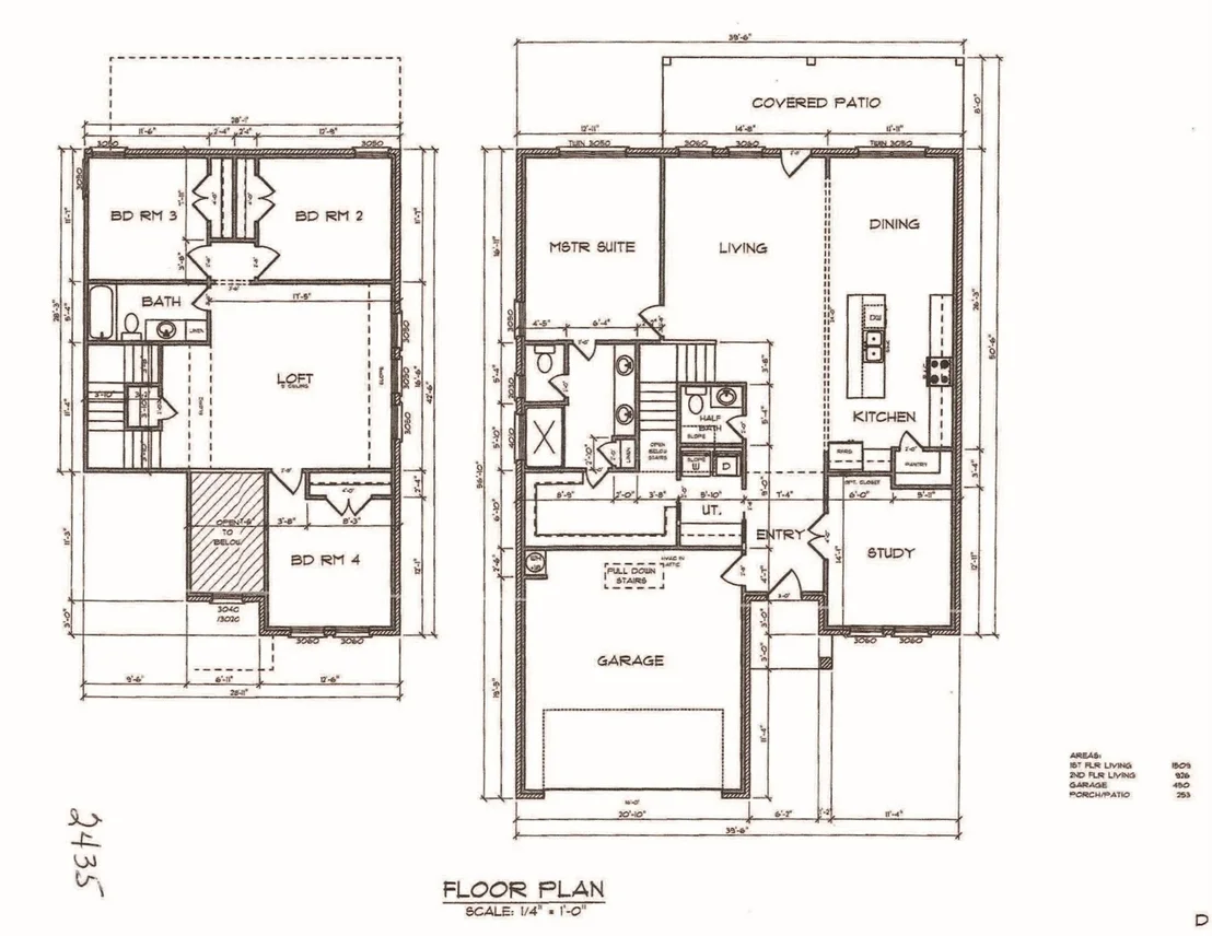 Photo of 5318 Lassen LN