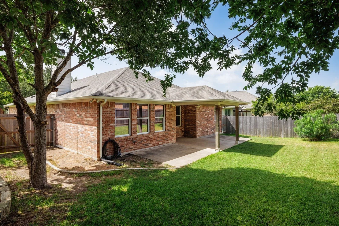 Photo of 12101 Timber Heights DR