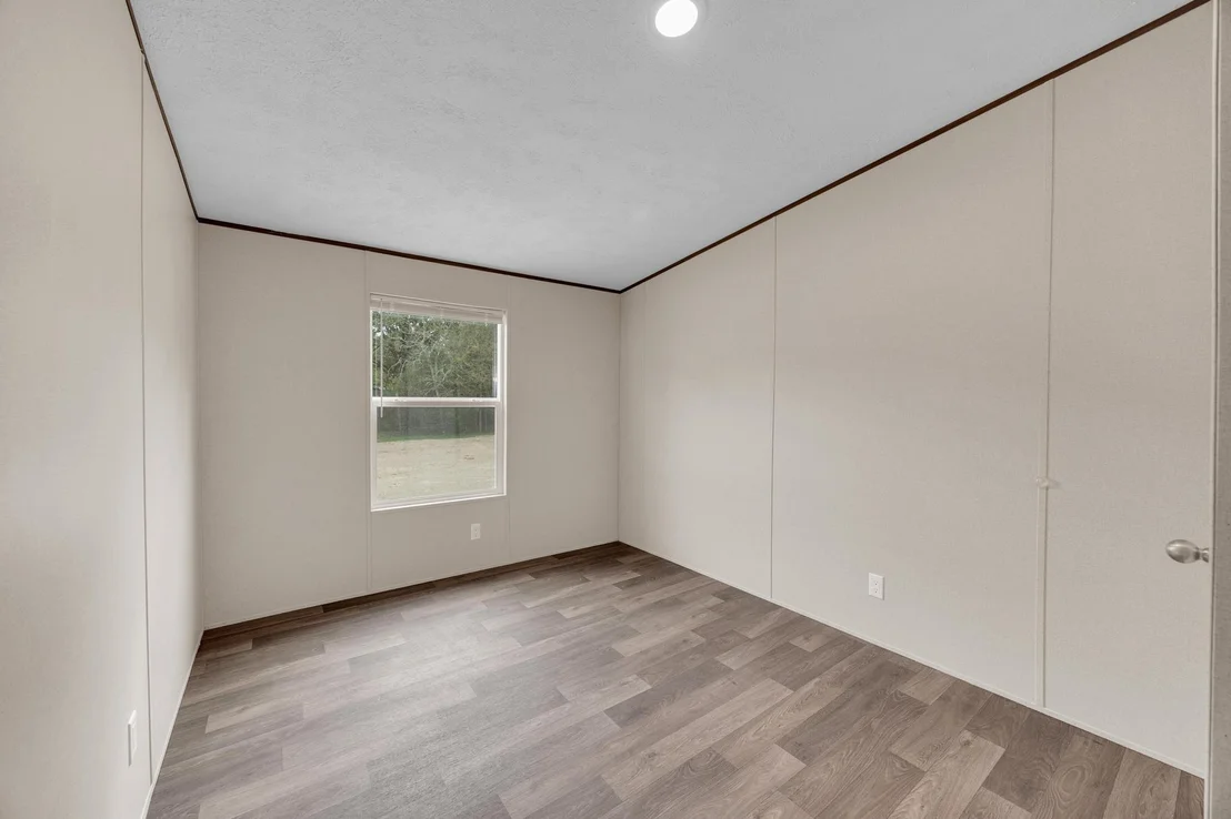 Photo of 211 Overhill RD