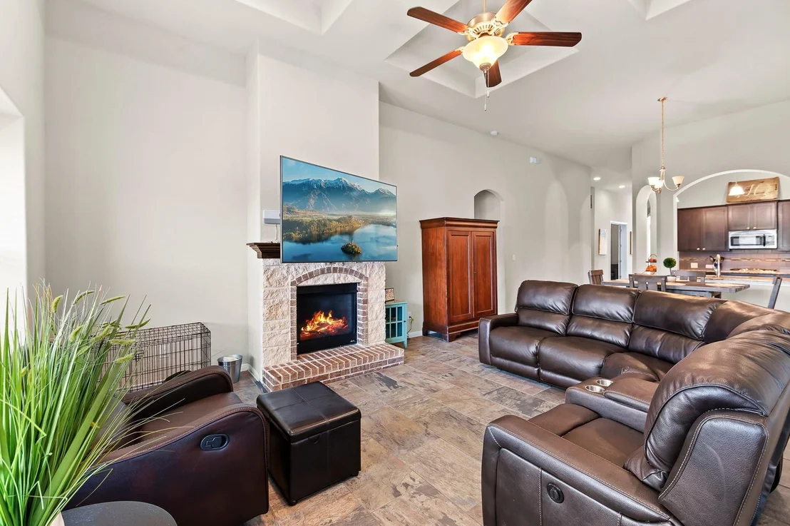 Photo of 4108 Godwit DR