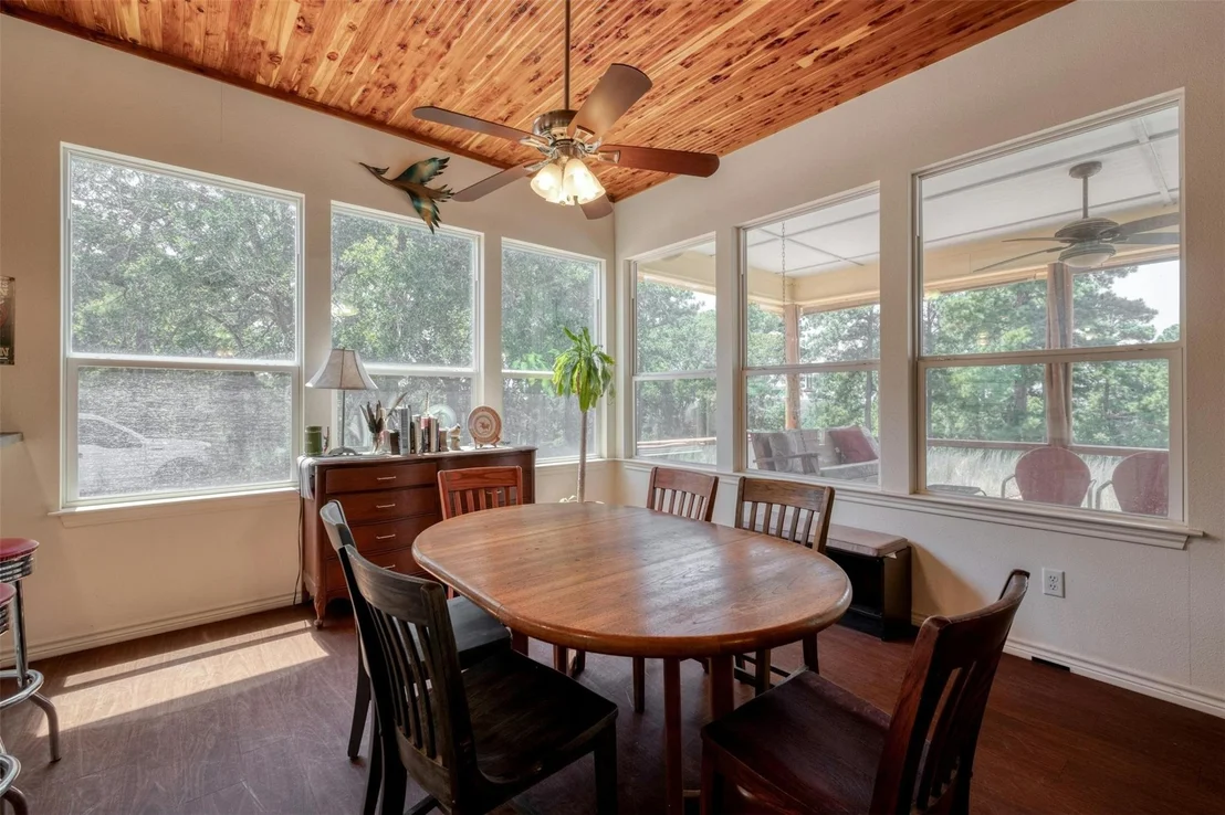 Photo of 234 Sandy RD