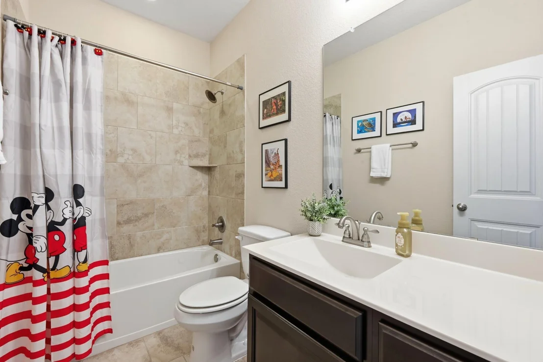 Photo of 344 Betony LOOP