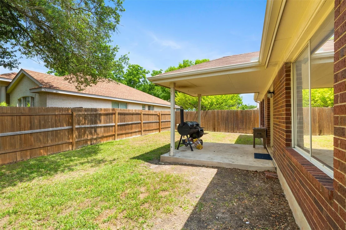 Photo of 20900 Gelding LN