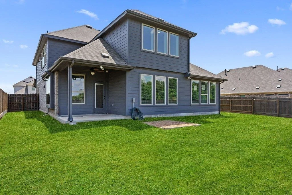 Photo of 110 Windgate DR