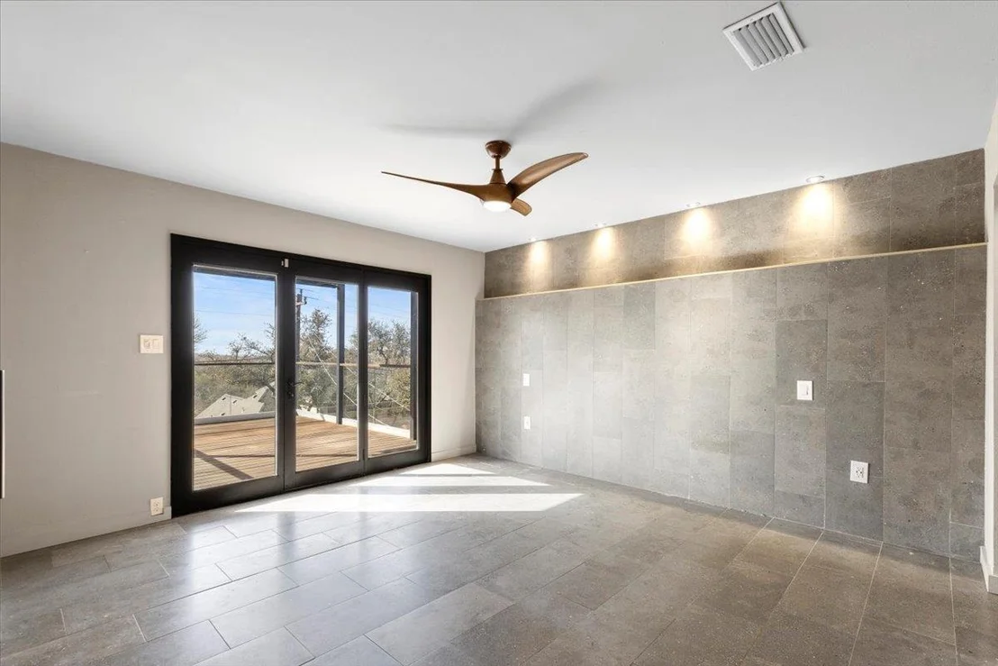 Photo of 8719 Crest Ridge CIR