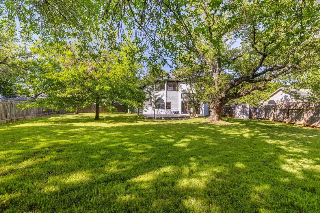 Photo of 3217 Fort Worth TRL