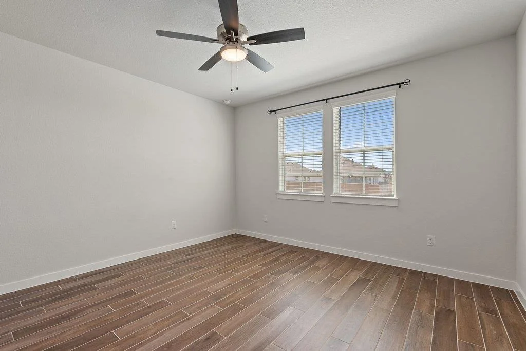 Photo of 368 Banff DR