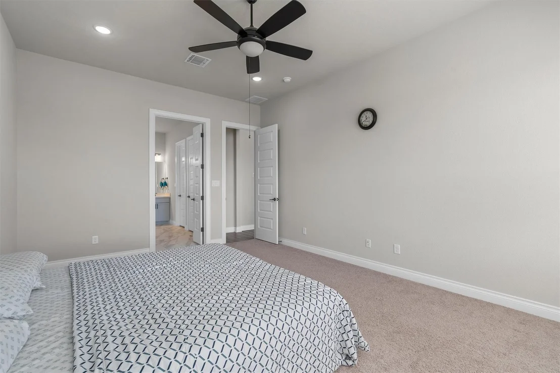 Photo of 1304 Snowdrop DR