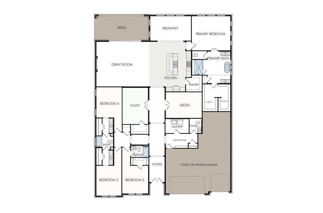 Photo of 209 Winters CV