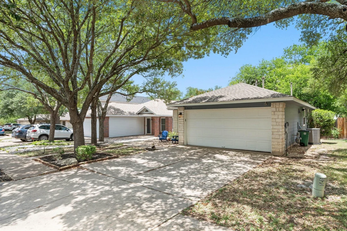 Photo of 9273 Vigen CIR