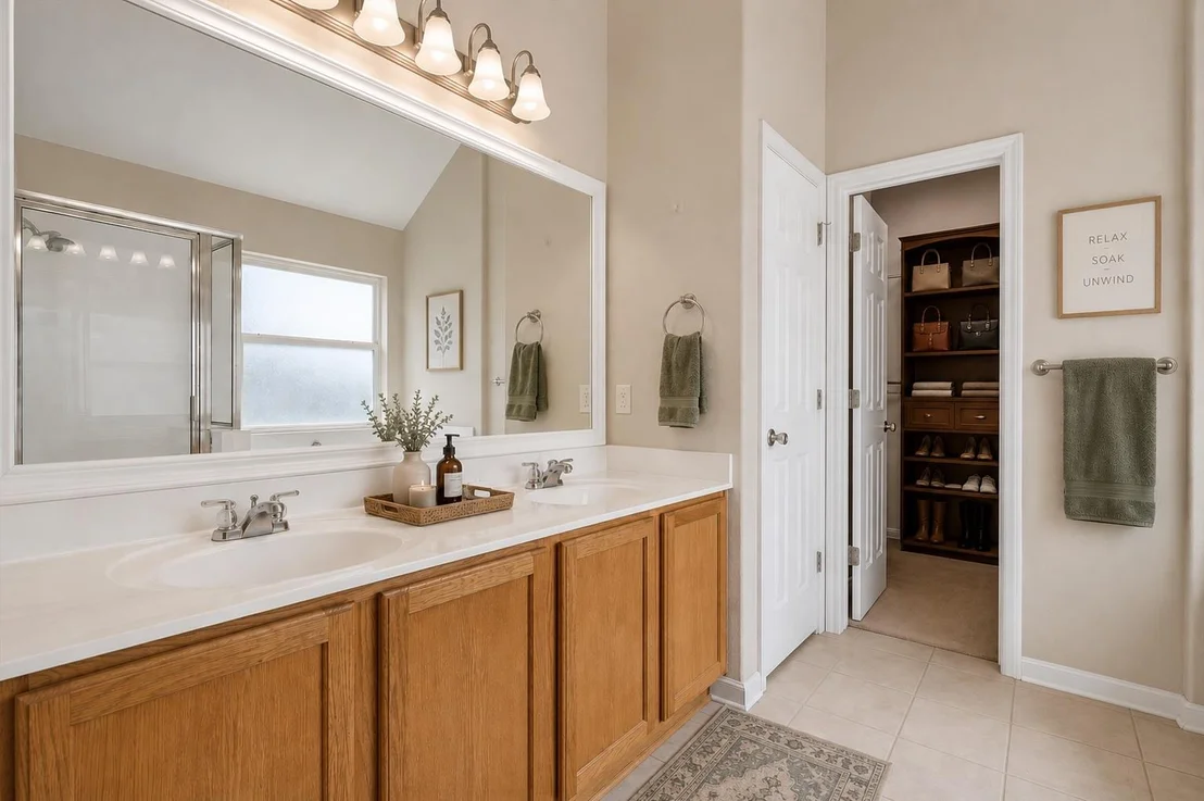 Photo of 3300 Winding Shore LN