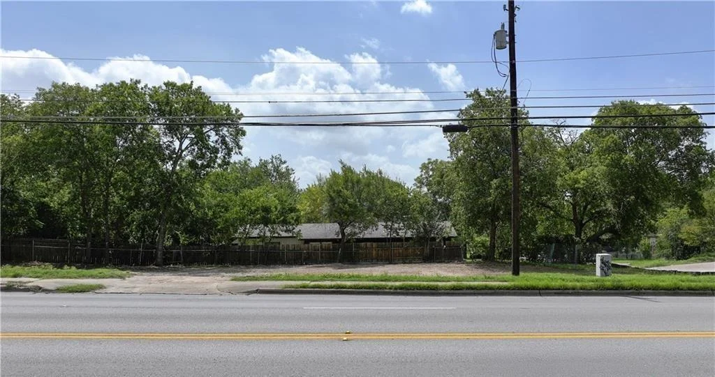 Photo of 506 Clover CT