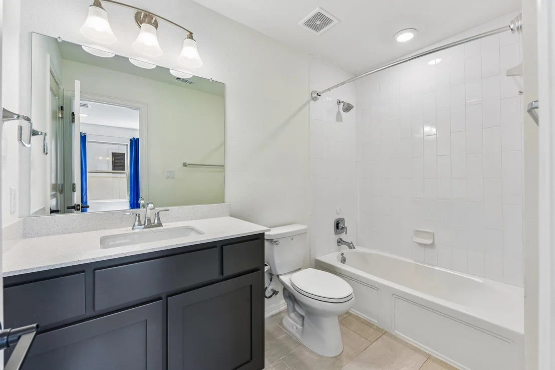 Photo of 19113 Freeman CIR