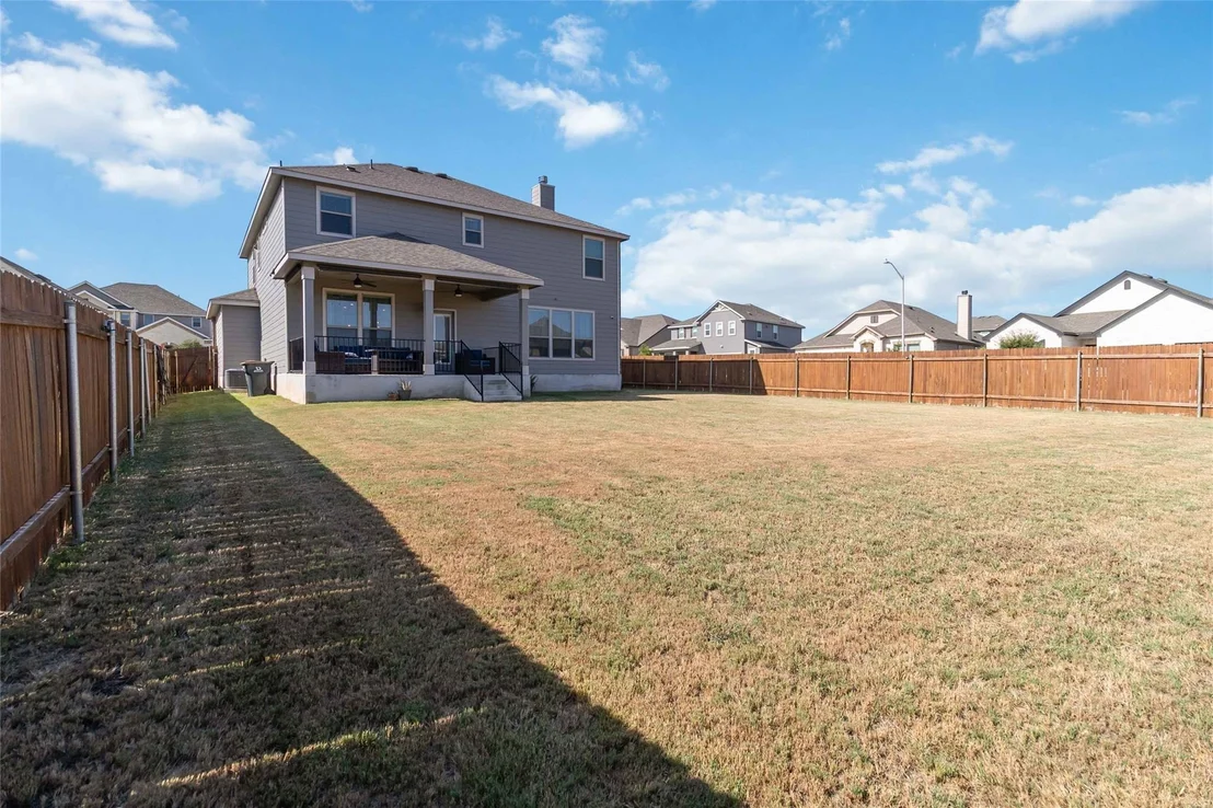Photo of 101 Redcliff PATH