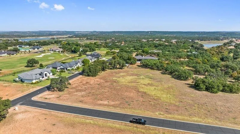 Photo of 26204 Madison DR