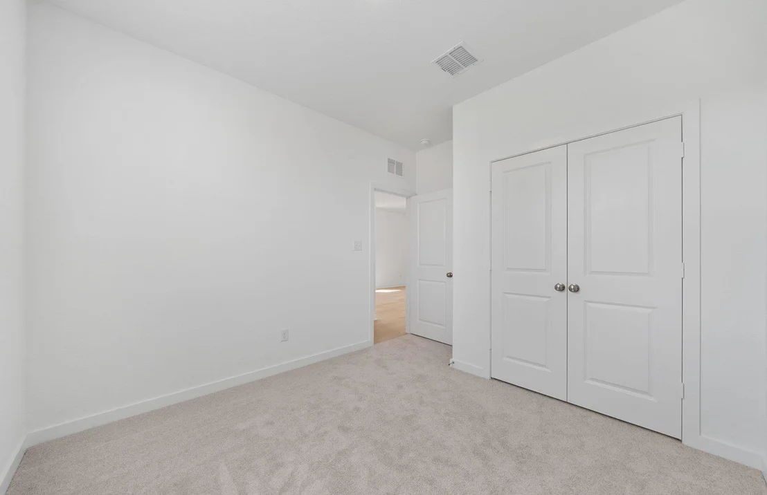 Photo of 120 Sweetleaf DR