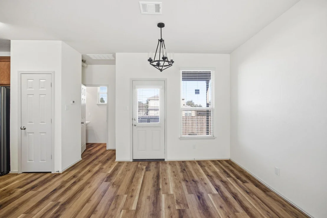 Photo of 408 Azurite DR