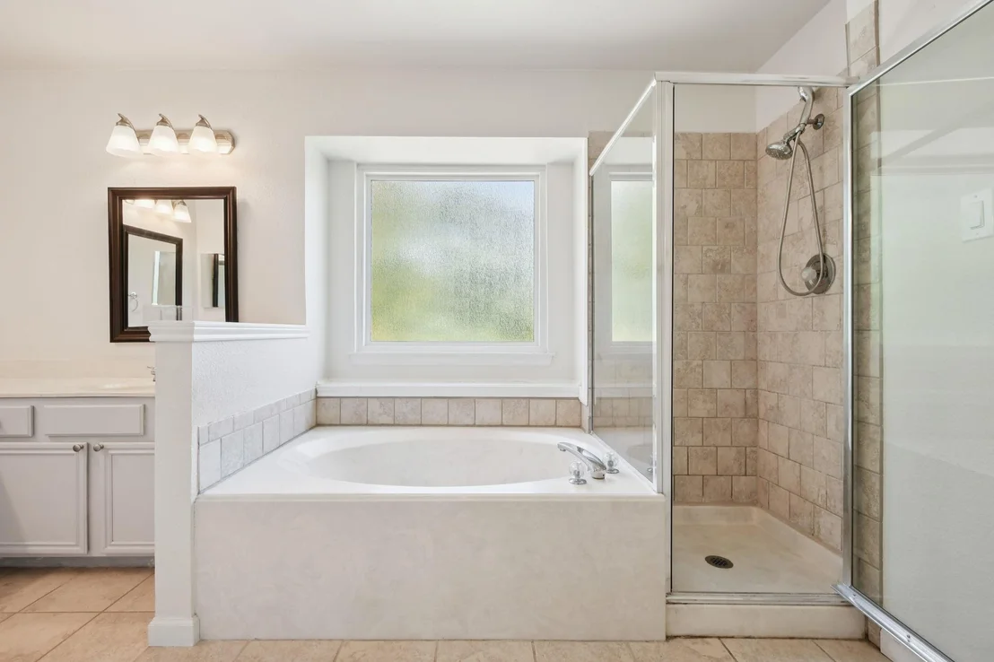 Photo of 1106 Red Bird DR