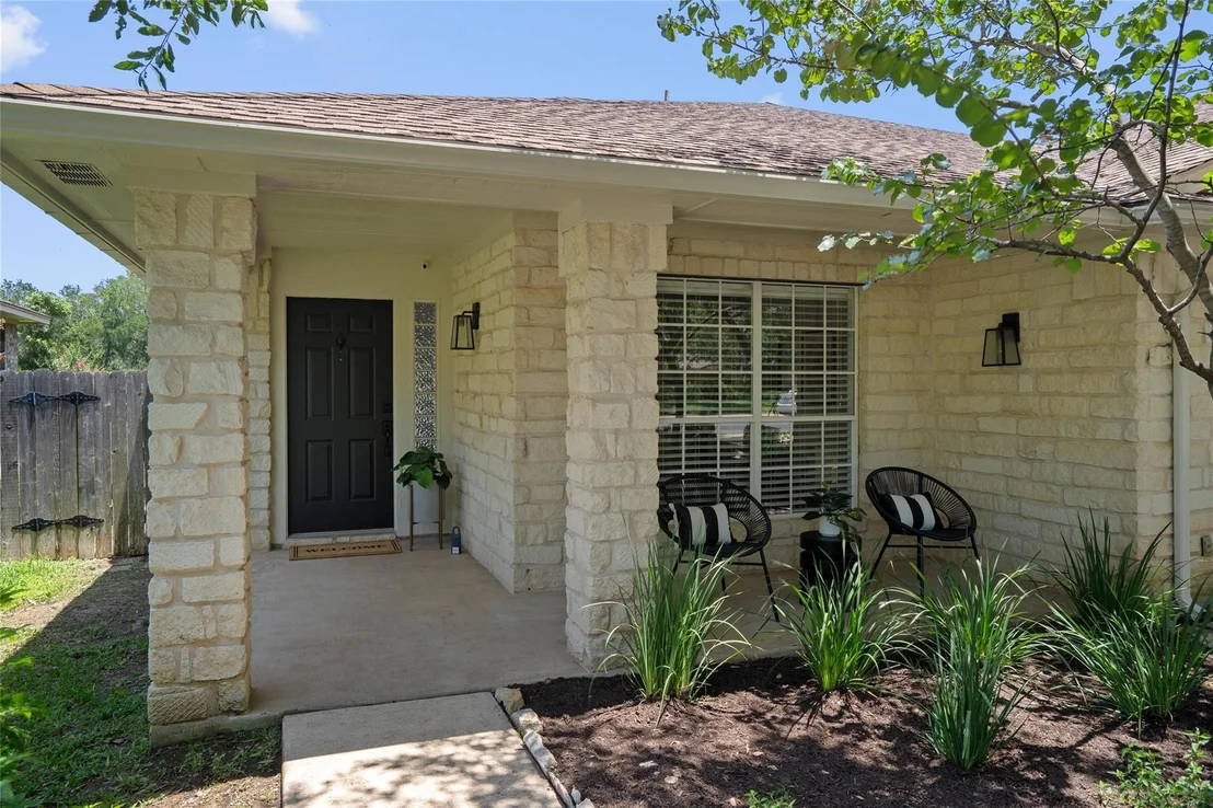 Photo of 3207 Silkgrass BND