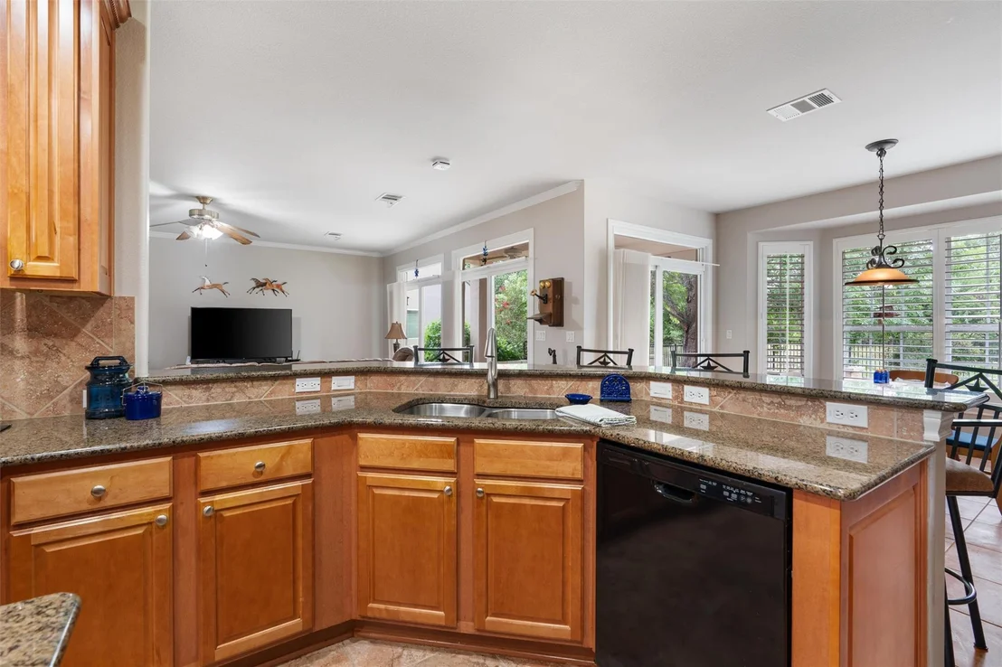 Photo of 105 Goose Island DR