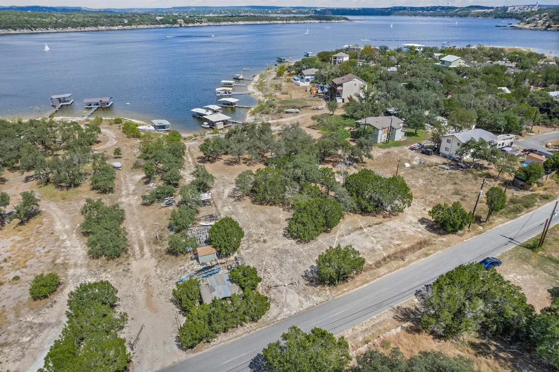 Photo of 1505 Chipmunk RD
