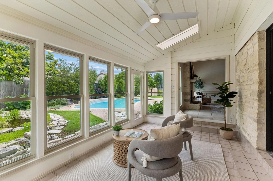 Photo of 11503 Dosshills DR