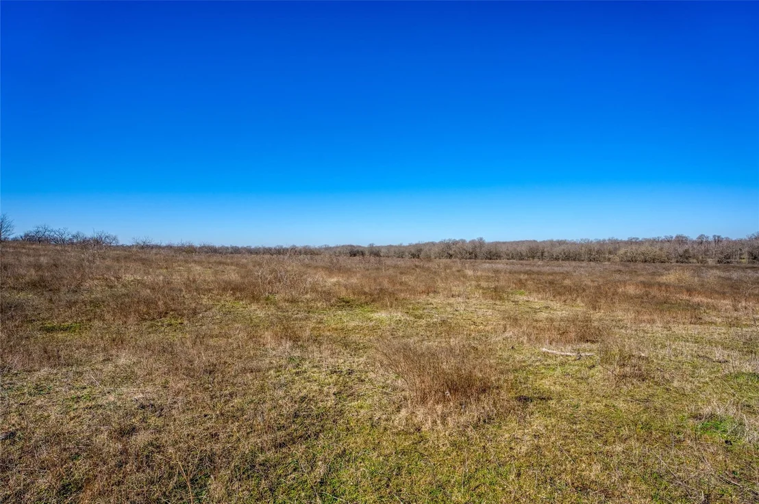 Photo of 801 ALSDORF RD