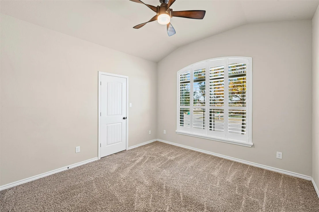 Photo of 5502 Juno DR
