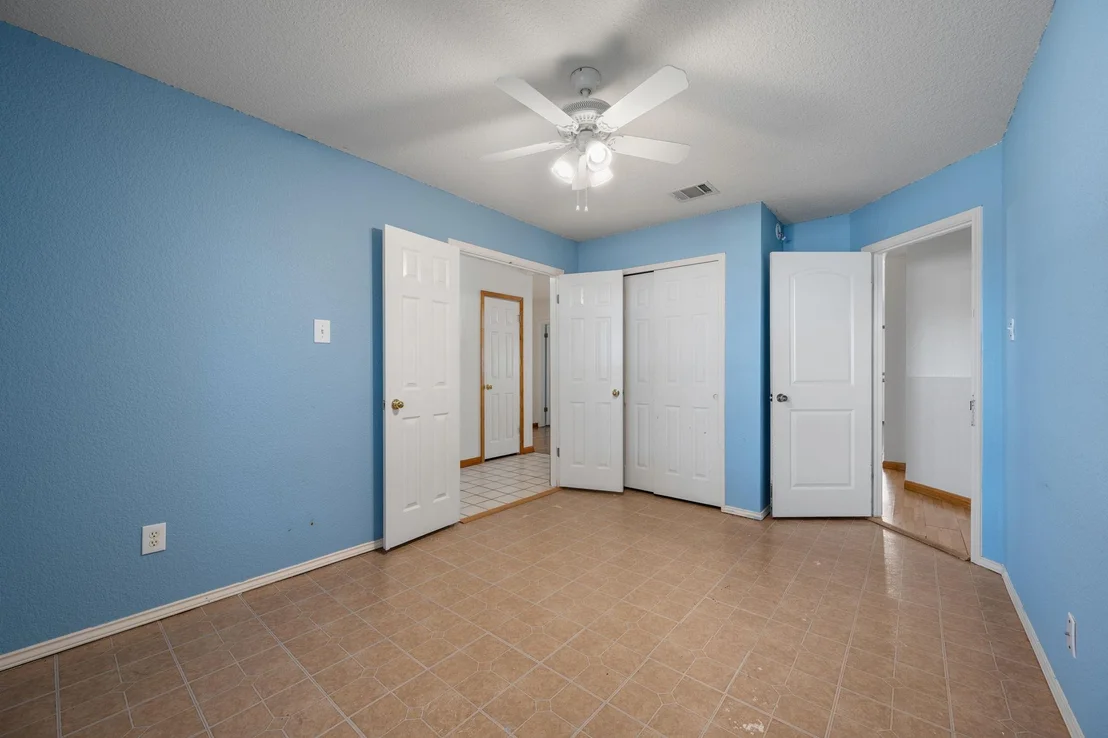 Photo of 1402 Quicksilver CIR