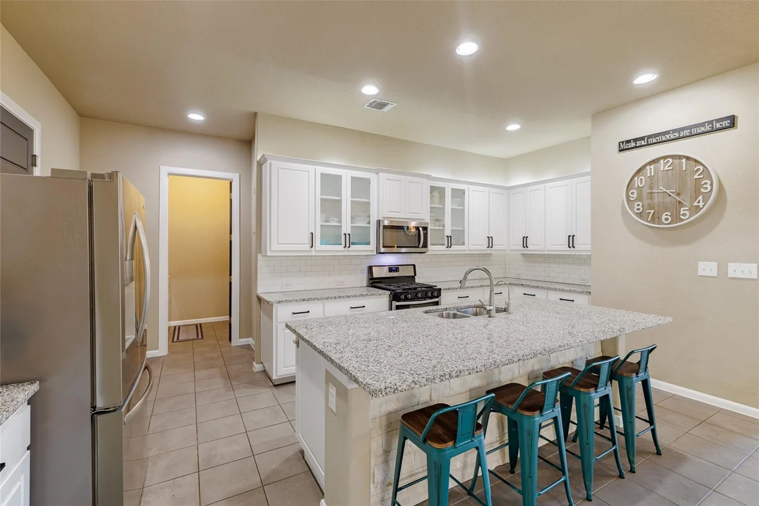 Photo of 6768 Catania LOOP