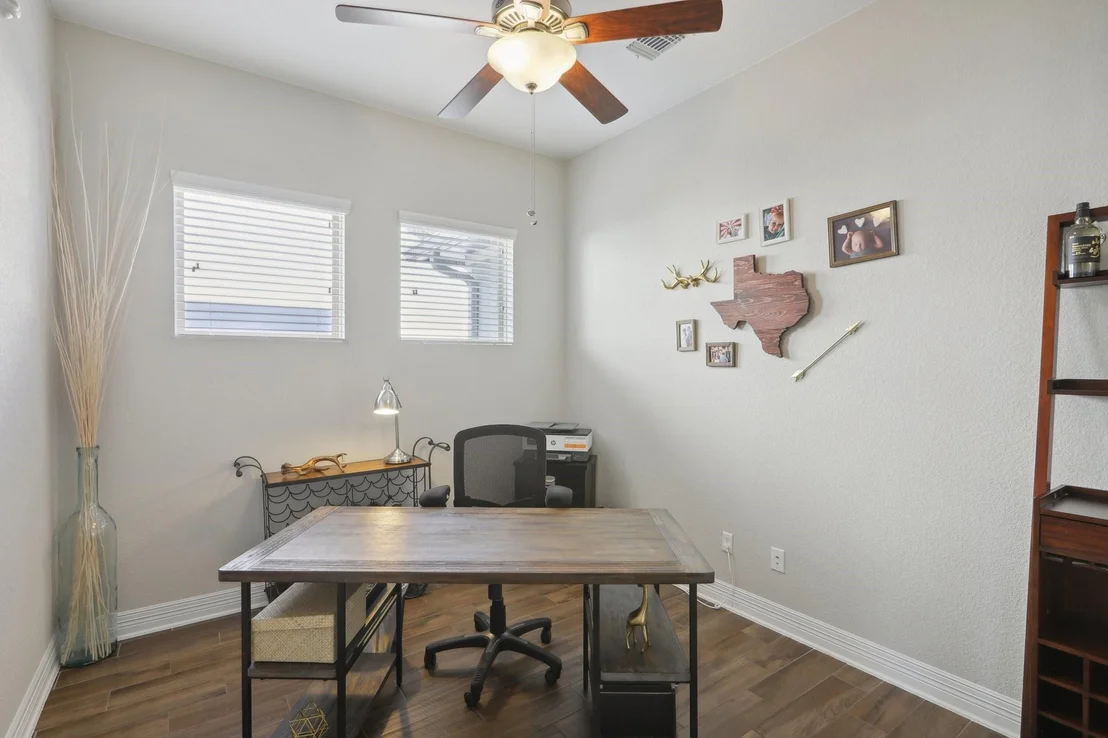 Photo of 18236 Crimson Apple WAY