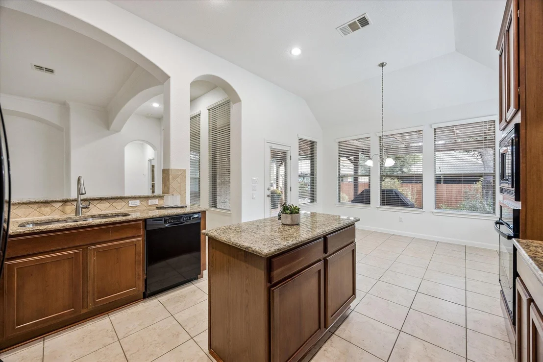 Photo of 2163 Garlic Creek DR