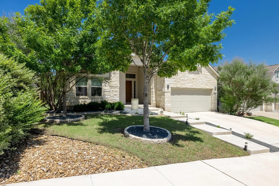 Photo of 108 Panzano DR