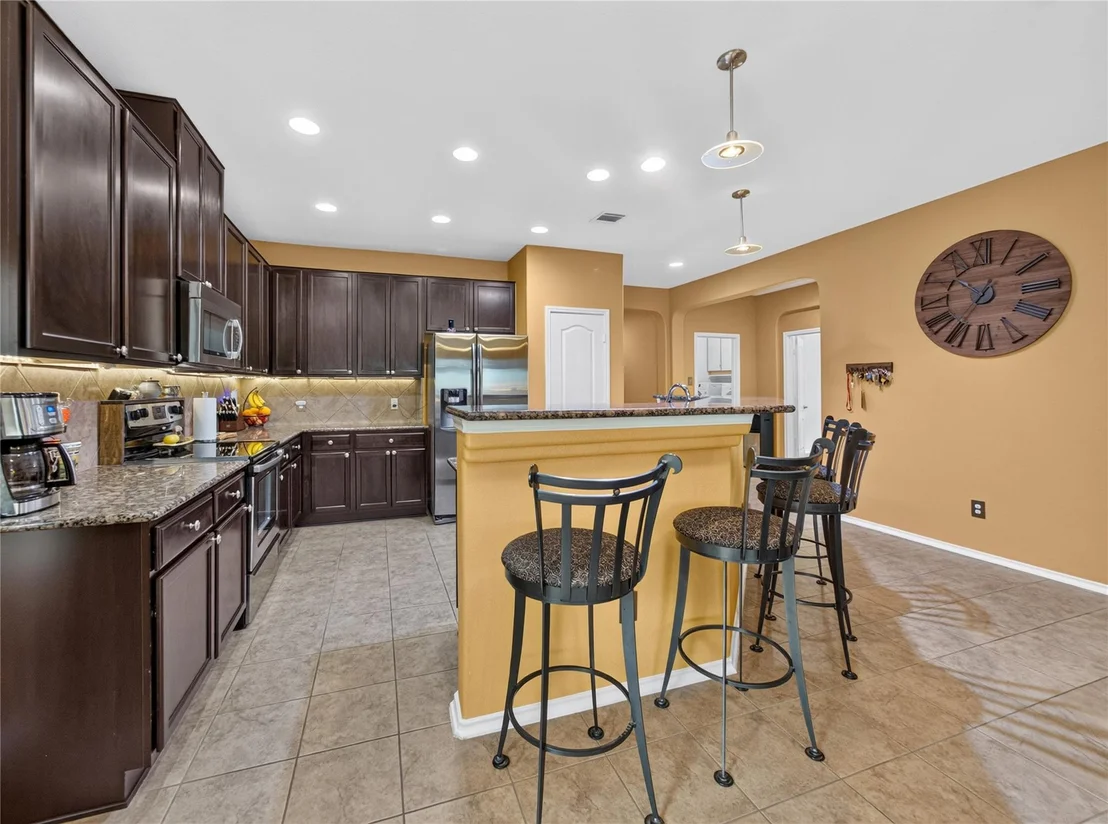 Photo of 1017 Oatmeal DR