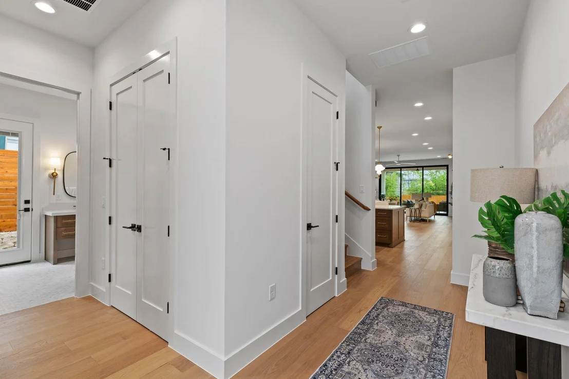 Photo of 4307 Hank Ave