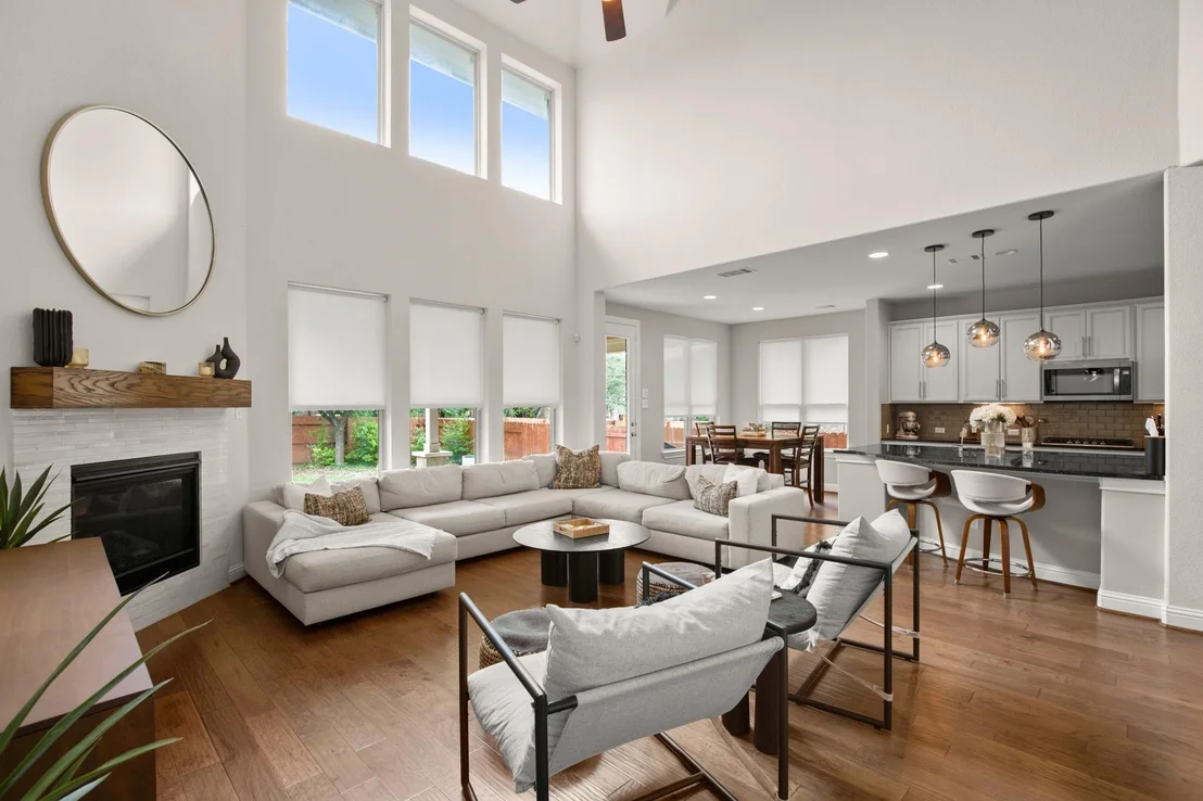 Photo of 18617 Rio Chama LN