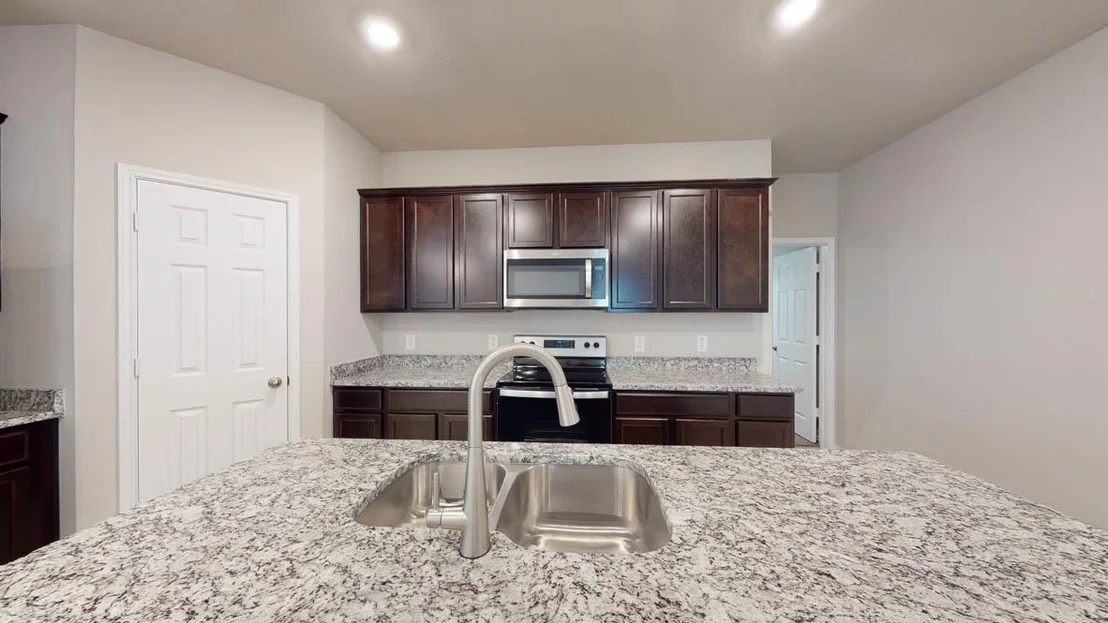 Photo of 517 Hector LOOP