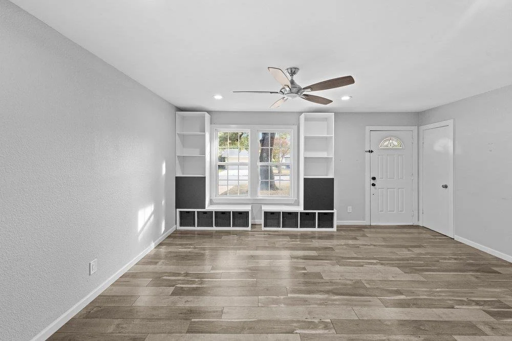 Photo of 3100 Lynridge DR