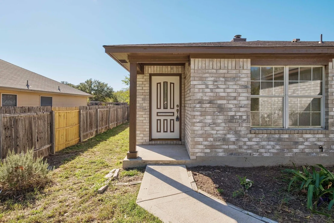 Photo of 118 Amandas WAY