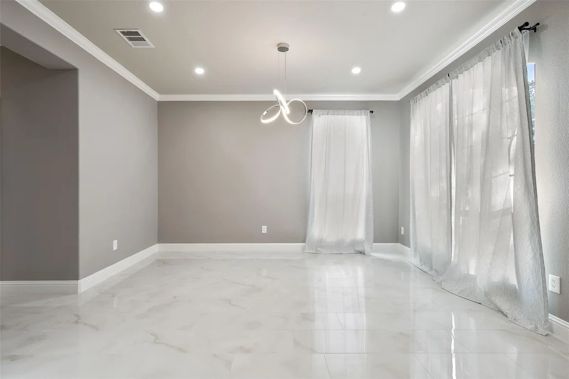 Photo of 7601 Crackling Creek DR